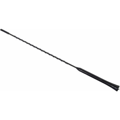 COMPASS Anténní prut 40cm | Zboží Auto