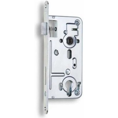 HOBES 24026 PP P-L 90/80 – Zboží Mobilmania