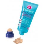 Dermacol Acnecover make-up & Corrector 1 30 ml – Zboží Dáma