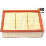 PPF-2F0166 – Hledejceny.cz