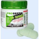 Proxim Proseptik Bio tablety do septiku 6 x 20 g