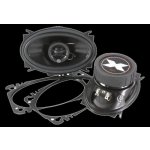 eXcursion SX 462 – Zboží Živě