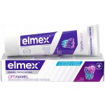 Elmex Professional Opti-namel ochrana skloviny 75 ml – Hledejceny.cz