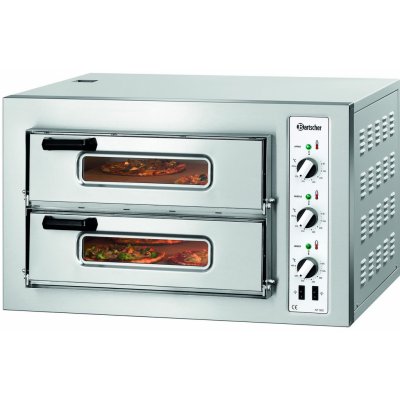 Bartscher NT 502 2002028 – Sleviste.cz