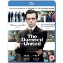 The Damned United BD