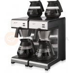 Bravilor Bonamat Matic Twin 230V – Zboží Dáma