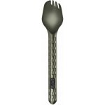 Gerber Devour - Cook Eat Clean FSG – Zboží Dáma