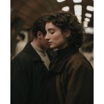 NOVELLISTA Crazy Rich NOVELLISTA Crazy Rich EDP 75 ml + NOVELLISTA Crazy Rich EDP 10 ml – Zboží Dáma