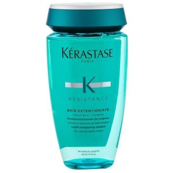 Kérastase Resistance Bain Volumifique Shampoo 250 ml