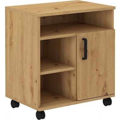 Nábytek Falco Matylda 230 dub artisan – Hledejceny.cz