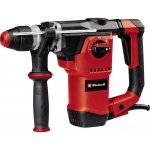 EINHELL TE-RH 32-1600 4F 4258508 – Zbozi.Blesk.cz