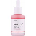 Medicube PDRN Pink Peptide Serum zpevňující pleťové sérum s peptidy 30 ml – Zboží Dáma