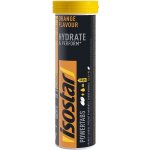 Isostar Hydrate & Perform 10 tablet – Zboží Mobilmania