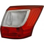 Pravé zadní světlo vnější Ford C-MAX II (DXA/CB7) 10-14 7 MÍSTNÉ VALEO – Hledejceny.cz