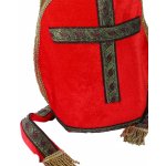 Rappa Čepice mikulášská – Zboží Dáma