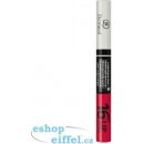 Dermacol 16H Lip Colour dlouhotrvající barva na rty 1 4,8 g