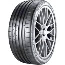 Osobní pneumatika Continental SportContact 6 315/25 R19 98Y