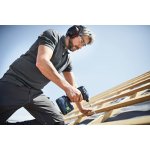 Festool TID 18-Basic-4,0 577054 – Zboží Dáma