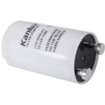 Kanlux T8 LED STARTER Startér pro T8 LED 26069 | Zboží Auto