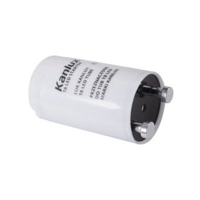 Kanlux T8 LED STARTER Startér pro T8 LED 26069