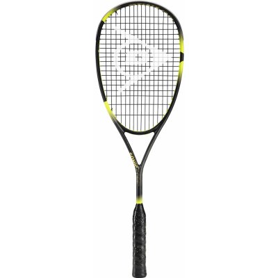 Dunlop sonic core ULTIMATE – Zboží Mobilmania