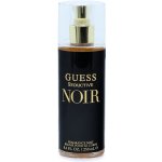 Guess SeductiveNoir 250 ml – Sleviste.cz
