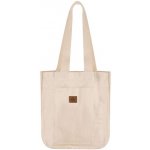 GoodWays GoodBag taška na nakupování Přírodní – Sleviste.cz