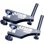 DHS P145 – Zboží Dáma