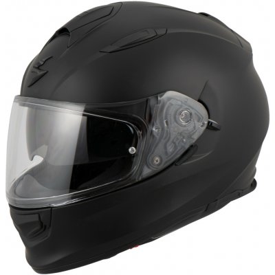 Scorpion EXO-491 Solid – Zboží Mobilmania