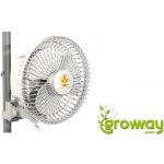 Secret Jardin Monkey Fan – Zboží Dáma