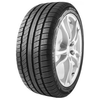 Pneumatiky Goldline GL 4Season 225/50 R17 98V