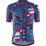 Craft ADV Endur Grap Dark Blue pánský – Zboží Dáma