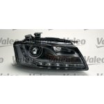 Světlomet VALEO 043577