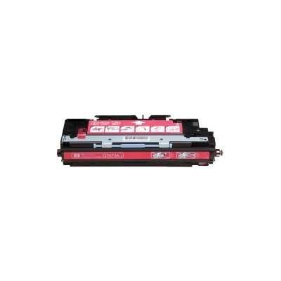 123toner.cz HP Q2673A - kompatibilní – Zbozi.Blesk.cz