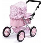 Bayer Design 13002AA doll accessory Dol – Zboží Dáma