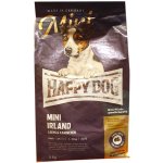 Happy Dog Supreme Mini Irland 4 kg – Hledejceny.cz