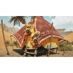 Monster Hunter Wilds (Premium Deluxe Edition) – Zboží Dáma