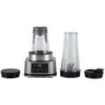 NINJA CB 100 EU – Zboží Mobilmania