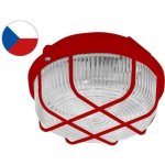 Panlux SKP-100/R – Hledejceny.cz