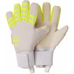 BU1 Neo White – Zboží Dáma