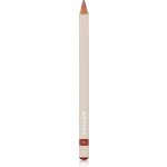 Notino Creamy Contouring Lip Pencil konturovací tužka na rty 170 Terraflame 1,1 g – Zboží Dáma
