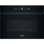 Whirlpool WMW57DMB – Zboží Dáma