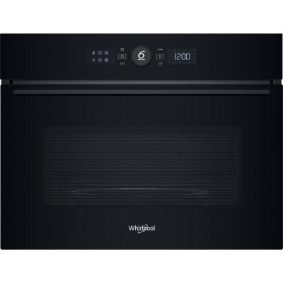 Whirlpool WMW57DMB – Zboží Dáma