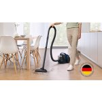 Bosch BGS21X320 – Hledejceny.cz