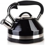 Mondex Georg Black 2l – Zboží Dáma