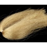 Sybai Streamerové Vlasy Slinky Hair Pale Olive – Hledejceny.cz