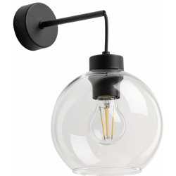 TK Lighting 10245