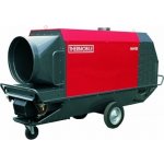 Thermobile IMA 150 Radial HP – HobbyKompas.cz