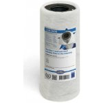 Can Filters Filtr Can Original 150 m3/h 125 mm – Hledejceny.cz