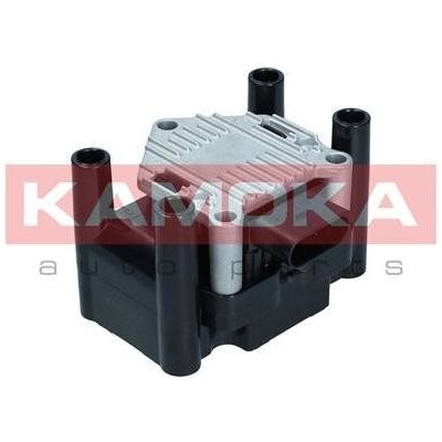 Zapalovací cívka KAMOKA 7120027 – Hledejceny.cz